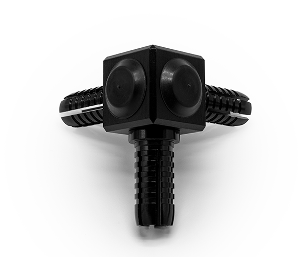 FDPCK-MC.5-3WCUBE-example-back